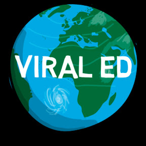 Newsweek logo. Profil viral. Profil viral. Avatar for facebook. Profil viral.