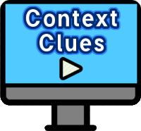 Context Clues by RoomRecess.com