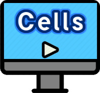 Cells by RoomRecess.com