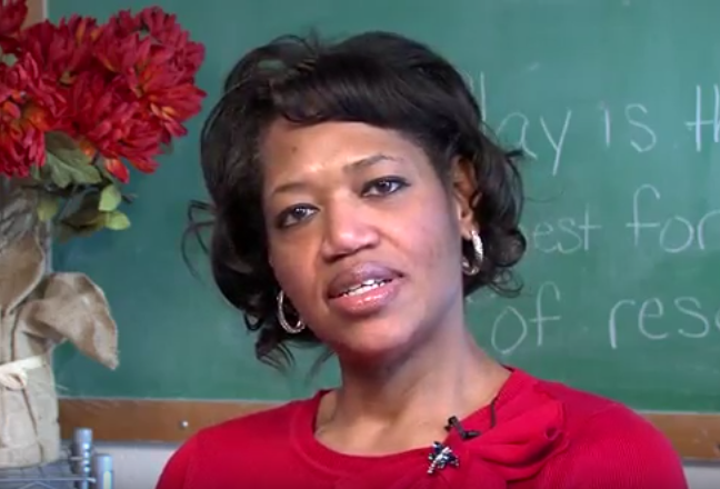 Play-Based Learning...It's More Than Fun and Games (Video #186)